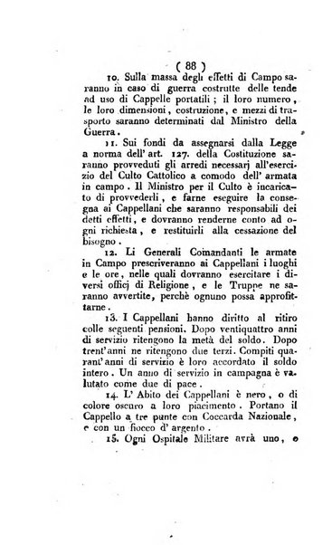 Foglio officiale della Repubblica italiana contenente i decreti, proclami, circolari ed avvisi, riguardanti l'amministrazione, pubblicati ...