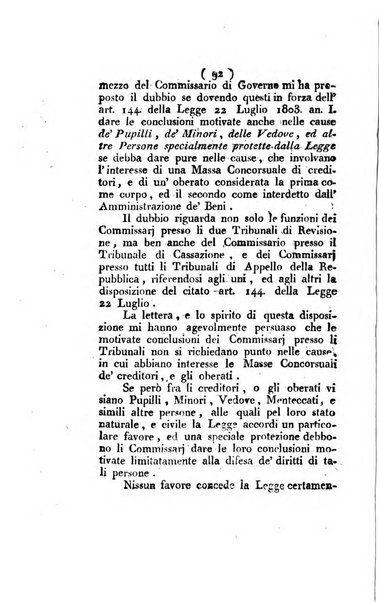 Foglio officiale della Repubblica italiana contenente i decreti, proclami, circolari ed avvisi, riguardanti l'amministrazione, pubblicati ...