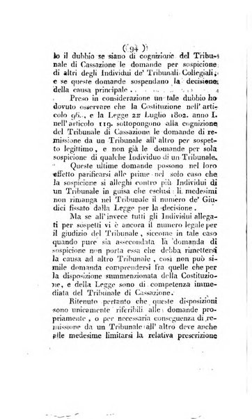 Foglio officiale della Repubblica italiana contenente i decreti, proclami, circolari ed avvisi, riguardanti l'amministrazione, pubblicati ...