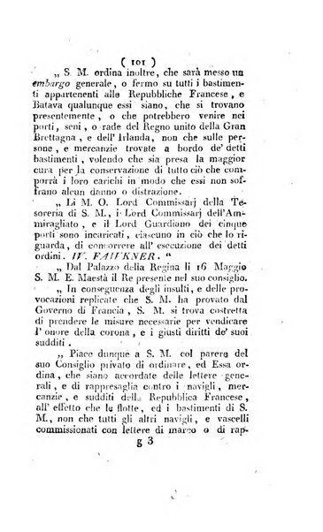 Foglio officiale della Repubblica italiana contenente i decreti, proclami, circolari ed avvisi, riguardanti l'amministrazione, pubblicati ...