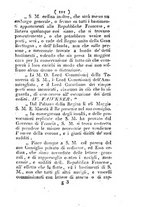 giornale/TO00184386/1803/v.2/00000123