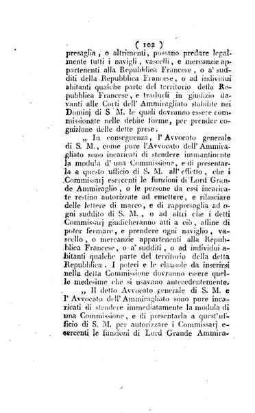 Foglio officiale della Repubblica italiana contenente i decreti, proclami, circolari ed avvisi, riguardanti l'amministrazione, pubblicati ...