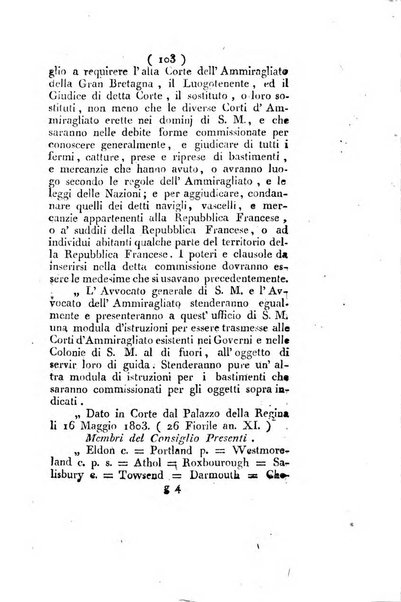 Foglio officiale della Repubblica italiana contenente i decreti, proclami, circolari ed avvisi, riguardanti l'amministrazione, pubblicati ...