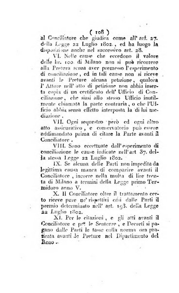 Foglio officiale della Repubblica italiana contenente i decreti, proclami, circolari ed avvisi, riguardanti l'amministrazione, pubblicati ...