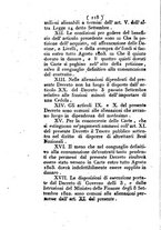 giornale/TO00184386/1803/v.2/00000140