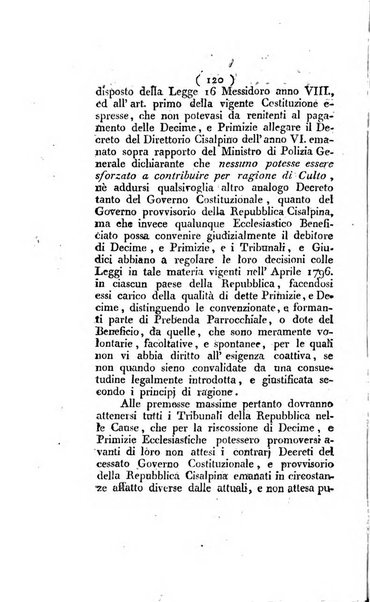 Foglio officiale della Repubblica italiana contenente i decreti, proclami, circolari ed avvisi, riguardanti l'amministrazione, pubblicati ...