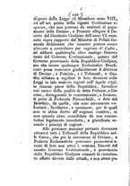 giornale/TO00184386/1803/v.2/00000142