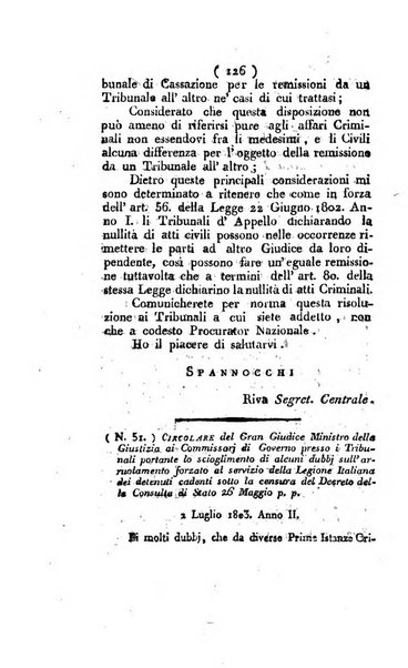 Foglio officiale della Repubblica italiana contenente i decreti, proclami, circolari ed avvisi, riguardanti l'amministrazione, pubblicati ...