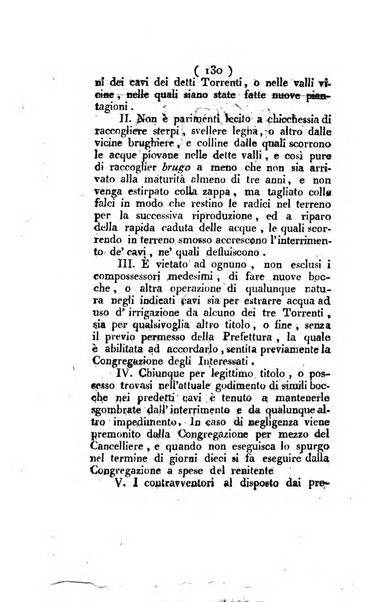 Foglio officiale della Repubblica italiana contenente i decreti, proclami, circolari ed avvisi, riguardanti l'amministrazione, pubblicati ...