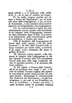 giornale/TO00184386/1803/v.2/00000153