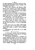 giornale/TO00184386/1803/v.2/00000155