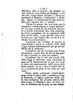 giornale/TO00184386/1803/v.2/00000160