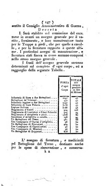 Foglio officiale della Repubblica italiana contenente i decreti, proclami, circolari ed avvisi, riguardanti l'amministrazione, pubblicati ...