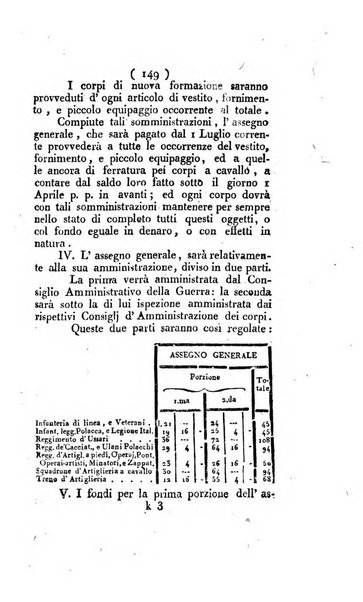 Foglio officiale della Repubblica italiana contenente i decreti, proclami, circolari ed avvisi, riguardanti l'amministrazione, pubblicati ...