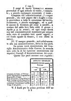 giornale/TO00184386/1803/v.2/00000171