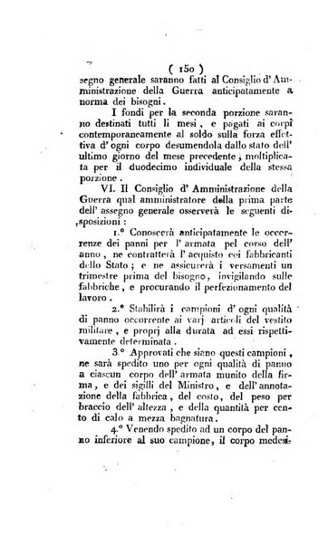 Foglio officiale della Repubblica italiana contenente i decreti, proclami, circolari ed avvisi, riguardanti l'amministrazione, pubblicati ...