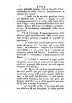 giornale/TO00184386/1803/v.2/00000172