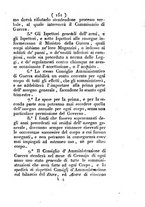 giornale/TO00184386/1803/v.2/00000173