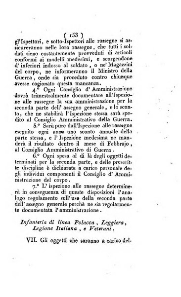 Foglio officiale della Repubblica italiana contenente i decreti, proclami, circolari ed avvisi, riguardanti l'amministrazione, pubblicati ...