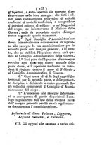 giornale/TO00184386/1803/v.2/00000175