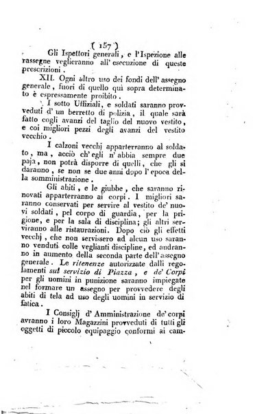 Foglio officiale della Repubblica italiana contenente i decreti, proclami, circolari ed avvisi, riguardanti l'amministrazione, pubblicati ...