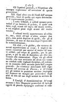 giornale/TO00184386/1803/v.2/00000179