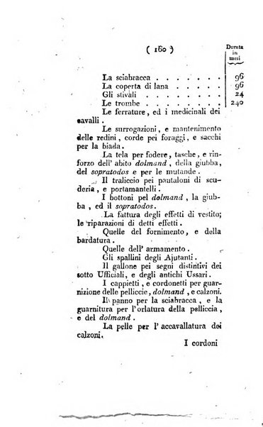 Foglio officiale della Repubblica italiana contenente i decreti, proclami, circolari ed avvisi, riguardanti l'amministrazione, pubblicati ...