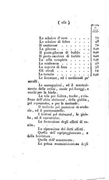 Foglio officiale della Repubblica italiana contenente i decreti, proclami, circolari ed avvisi, riguardanti l'amministrazione, pubblicati ...