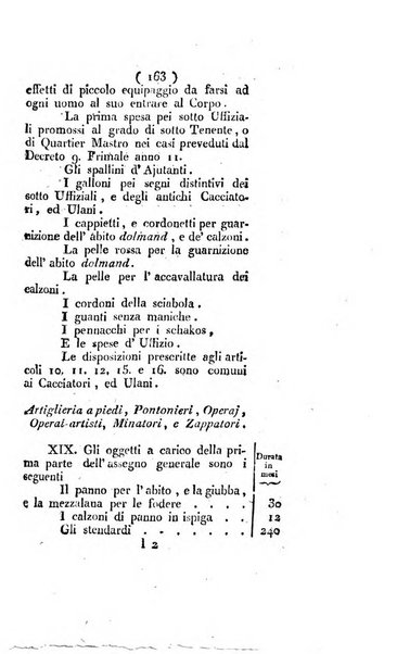 Foglio officiale della Repubblica italiana contenente i decreti, proclami, circolari ed avvisi, riguardanti l'amministrazione, pubblicati ...