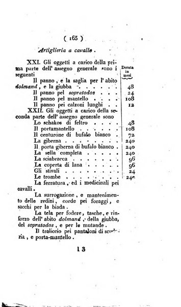 Foglio officiale della Repubblica italiana contenente i decreti, proclami, circolari ed avvisi, riguardanti l'amministrazione, pubblicati ...