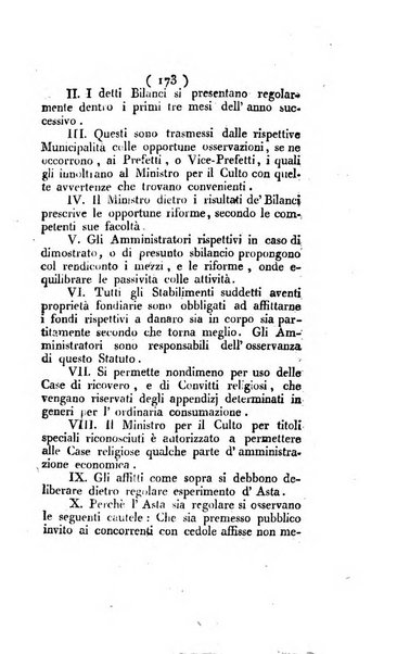 Foglio officiale della Repubblica italiana contenente i decreti, proclami, circolari ed avvisi, riguardanti l'amministrazione, pubblicati ...