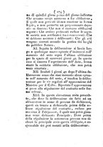 giornale/TO00184386/1803/v.2/00000196