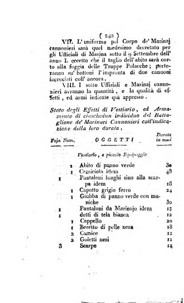 Foglio officiale della Repubblica italiana contenente i decreti, proclami, circolari ed avvisi, riguardanti l'amministrazione, pubblicati ...