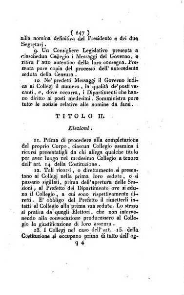 Foglio officiale della Repubblica italiana contenente i decreti, proclami, circolari ed avvisi, riguardanti l'amministrazione, pubblicati ...