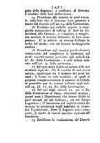 giornale/TO00184386/1803/v.2/00000270