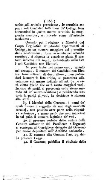 Foglio officiale della Repubblica italiana contenente i decreti, proclami, circolari ed avvisi, riguardanti l'amministrazione, pubblicati ...