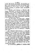 giornale/TO00184386/1803/v.2/00000275