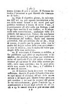 giornale/TO00184386/1803/v.2/00000283