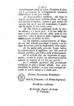 giornale/TO00184386/1803/v.2/00000284