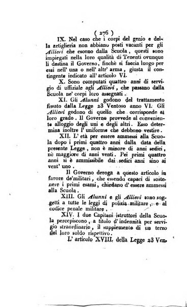 Foglio officiale della Repubblica italiana contenente i decreti, proclami, circolari ed avvisi, riguardanti l'amministrazione, pubblicati ...