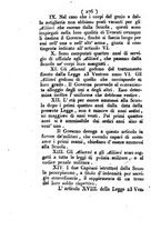 giornale/TO00184386/1803/v.2/00000298