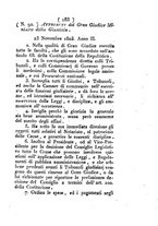 giornale/TO00184386/1803/v.2/00000305