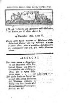 giornale/TO00184386/1803/v.2/00000311