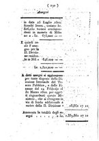 giornale/TO00184386/1803/v.2/00000312