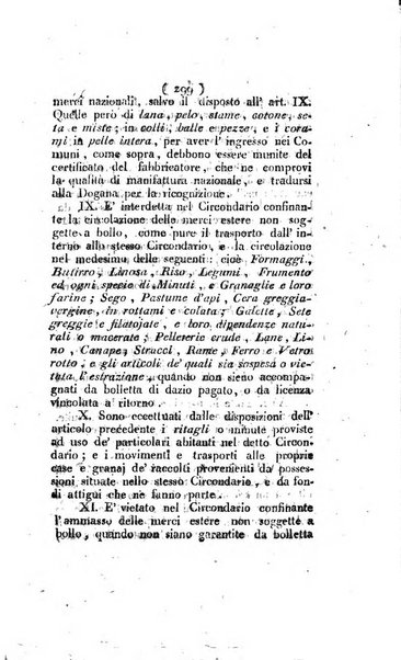 Foglio officiale della Repubblica italiana contenente i decreti, proclami, circolari ed avvisi, riguardanti l'amministrazione, pubblicati ...