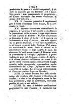 giornale/TO00184386/1803/v.2/00000323