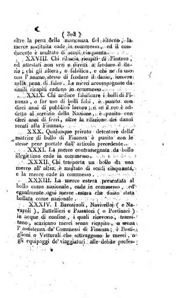 Foglio officiale della Repubblica italiana contenente i decreti, proclami, circolari ed avvisi, riguardanti l'amministrazione, pubblicati ...