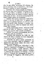 giornale/TO00184386/1803/v.2/00000325