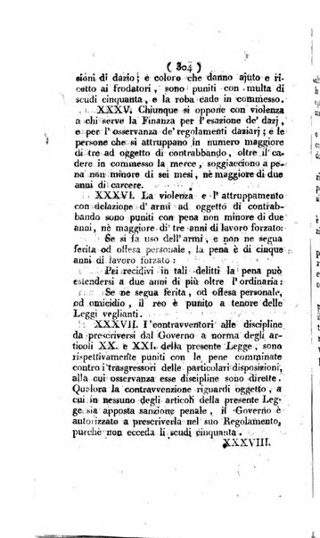 Foglio officiale della Repubblica italiana contenente i decreti, proclami, circolari ed avvisi, riguardanti l'amministrazione, pubblicati ...