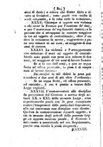 giornale/TO00184386/1803/v.2/00000326